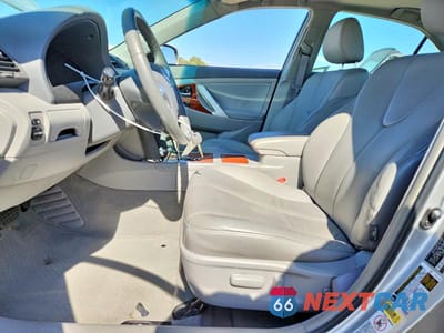Zdjęcie 7 z 12 samochodu: 2009 TOYOTA CAMRY XLE VIN:4T4BE46K19R099252 - miniatura