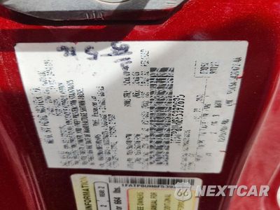 Zdjęcie 13 z 13 samochodu: 2015 FORD MUSTANG VIN:1FATP8UH8F5392895 - miniatura