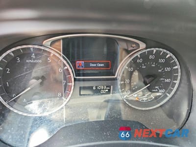 Zdjęcie 9 z 13 samochodu: 2020 INFINITI QX60 LUXE VIN:5N1DL0MM8LC535131 - miniatura