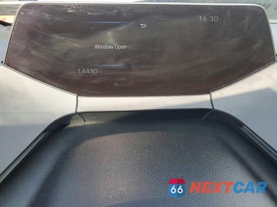 Zdjęcie 9 z 12 samochodu: 2025 TOYOTA PRIUS VIN:JTDACACUXS3040264 - miniatura