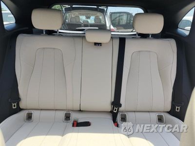 Zdjęcie 10 z 13 samochodu: 2025 MERCEDES-BENZ GLA VIN:W1N4N4GB1SJ723640 - miniatura
