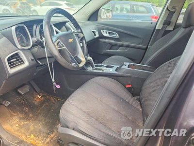 Zdjęcie 7 z 13 samochodu: 2015 CHEVROLET EQUINOX LT VIN:2GNALBEKXF6179088 - miniatura