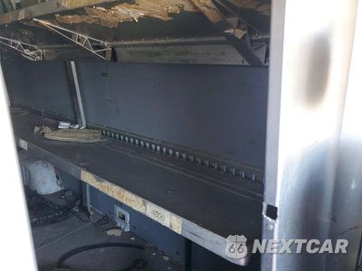 Zdjęcie 11 z 14 samochodu: 2014 FREIGHTLINER SPRINTER 2500 DELIVERY VAN VIN:WDYPE8DC4E5916083 - miniatura