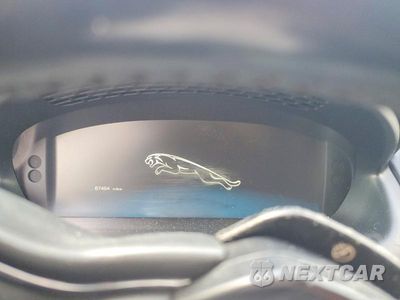 Zdjęcie 9 z 13 samochodu: 2014 JAGUAR XJL PORTFOLIO VIN:SAJWA2GZ9E8V67325 - miniatura