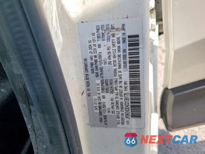 Zdjęcie 13 z 13 samochodu: 2013 MAZDA CX-5 GT VIN:JM3KE4DE4D0138175 - miniatura