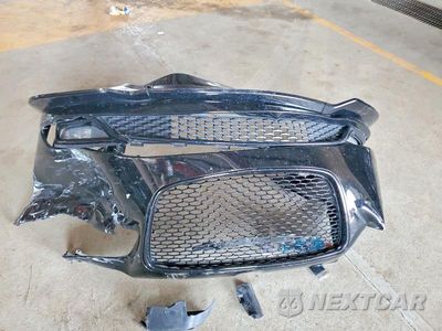Zdjęcie 12 z 13 samochodu: 2015 CHRYSLER 300 S VIN:2C3CCAGG6FH818564 - miniatura