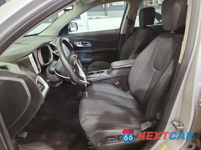 Zdjęcie 7 z 13 samochodu: 2016 CHEVROLET EQUINOX LT VIN:2GNFLFEK2G6241260 - miniatura