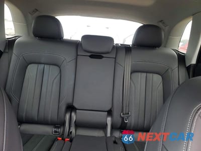 Zdjęcie 10 z 13 samochodu: 2023 AUDI Q5 PREMIUM PLUS 45 VIN:WA1EAAFY4P2000288 - miniatura
