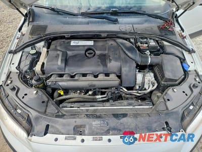 Zdjęcie 11 z 12 samochodu: 2015 VOLVO XC70 T6 PREMIER VIN:YV4902NBXF1199443 - miniatura