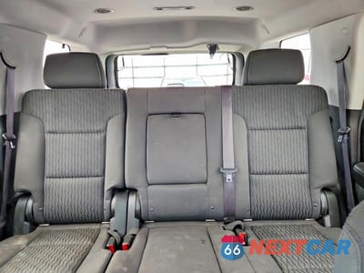 Zdjęcie 10 z 13 samochodu: 2017 GMC YUKON SLE VIN:1GKS2AKC5HR209181 - miniatura