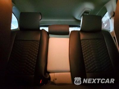 Zdjęcie 10 z 13 samochodu: 2021 HONDA CR-V EX VIN:7FART6H54ME006722 - miniatura