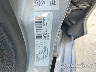 Zdjęcie 12 z 12 samochodu: 2015 CHRYSLER 200 LIMITED VIN:1C3CCCAB0FN641817 - miniatura