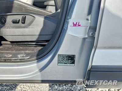 Zdjęcie 13 z 14 samochodu: 2019 VOLKSWAGEN ATLAS SE VIN:1V2WR2CA9KC570501 - miniatura