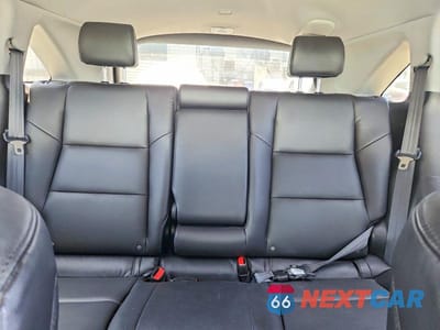 Zdjęcie 10 z 14 samochodu: 2018 ACURA RDX VIN:5J8TB3H37JL002563 - miniatura
