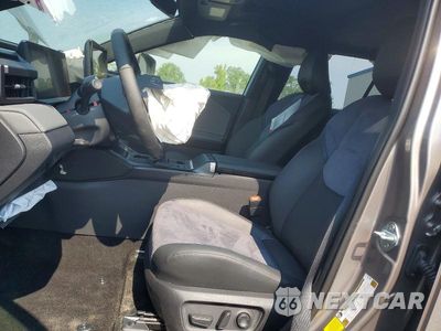Zdjęcie 7 z 14 samochodu: 2026 TOYOTA RAV4 XSE VIN:JTM6CRAV4TJ005278 - miniatura