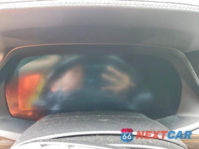 Zdjęcie 9 z 13 samochodu: 2021 BMW X5 SDRIVE 40I VIN:5UXCR4C01M9D80927 - miniatura