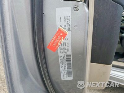 Zdjęcie 13 z 13 samochodu: 2019 CHRYSLER PACIFICA LIMITED VIN:2C4RC1GG0KR702996 - miniatura