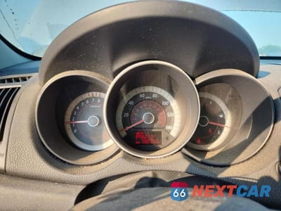Zdjęcie 9 z 12 samochodu: 2012 KIA FORTE EX VIN:KNAFU4A24C5514055 - miniatura