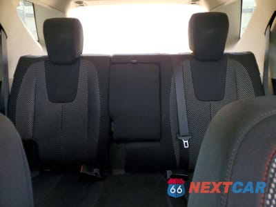 Zdjęcie 10 z 14 samochodu: 2017 CHEVROLET EQUINOX LS VIN:2GNFLEEKXH6313415 - miniatura