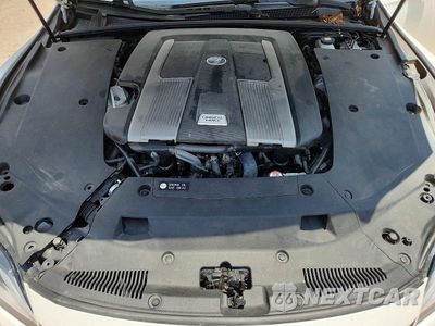 Zdjęcie 11 z 13 samochodu: 2023 LEXUS LS 500 BASE VIN:JTHD51FF2P5017818 - miniatura