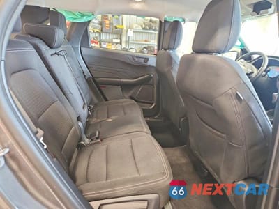 Zdjęcie 10 z 12 samochodu: 2025 FORD ESCAPE ACTIVE VIN:1FMCU9GN9SUA43475 - miniatura