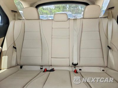 Zdjęcie 10 z 13 samochodu: 2021 MERCEDES-BENZ GLE 350 VIN:4JGFB4JB5MA466336 - miniatura