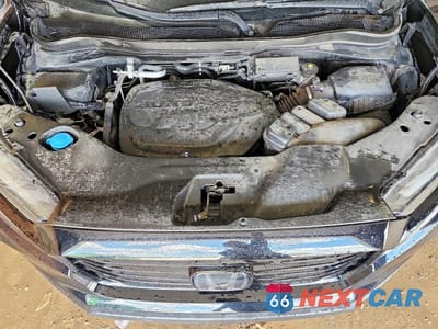 Zdjęcie 11 z 12 samochodu: 2022 HONDA RIDGELINE BLACK EDITION VIN:5FPYK3F82NB016325 - miniatura