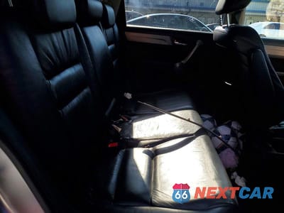 Zdjęcie 11 z 13 samochodu: 2008 HONDA CR-V EXL VIN:JHLRE487X8C026748 - miniatura