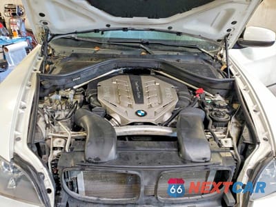Zdjęcie 12 z 14 samochodu: 2013 BMW X5 XDRIVE50I VIN:5UXZV8C5XD0C17383 - miniatura