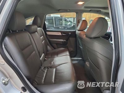 Zdjęcie 11 z 13 samochodu: 2011 HONDA CR-V EXL VIN:5J6RE4H79BL082131 - miniatura