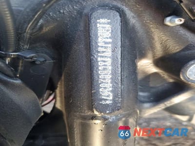Zdjęcie 9 z 9 samochodu: 2012 HARLEY-DAVIDSON FLSTFB FATBOY LO VIN:1HD1JNV18CB020357 - miniatura