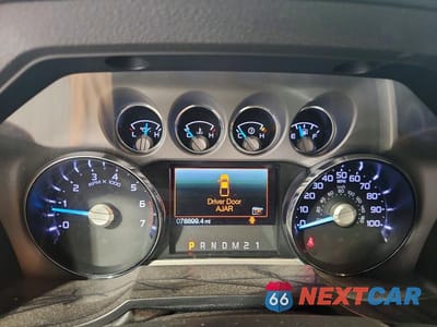 Zdjęcie 9 z 12 samochodu: 2016 FORD F250 SUPER DUTY VIN:1FT7W2B6XGEB50432 - miniatura