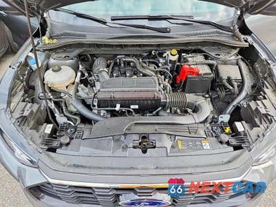 Zdjęcie 12 z 13 samochodu: 2026 FORD ESCAPE ST LINE VIN:1FMCU9MN6TUA30916 - miniatura