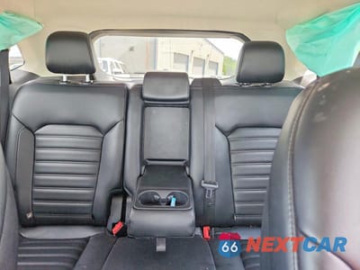 Zdjęcie 10 z 13 samochodu: 2020 FORD EDGE SEL VIN:2FMPK4J91LBA58193 - miniatura