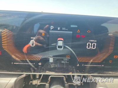 Zdjęcie 9 z 12 samochodu: 2026 KIA K4 LXS VIN:3KPFT4DE2TE358100 - miniatura