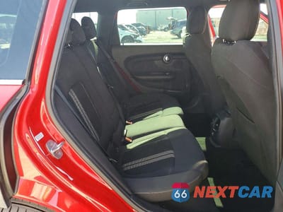 Zdjęcie 10 z 13 samochodu: 2016 MINI COOPER CLUBMAN VIN:WMWLN5C57G2B35140 - miniatura