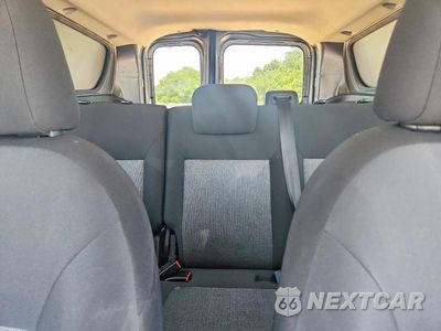Zdjęcie 10 z 13 samochodu: 2021 RAM PROMASTER CITY SLT VIN:ZFBHRFBB1M6V75949 - miniatura
