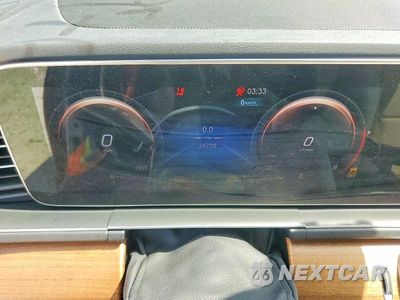Zdjęcie 9 z 14 samochodu: 2022 MERCEDES-BENZ GLE 350 VIN:4JGFB4JB0NA770420 - miniatura