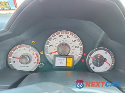 Zdjęcie 9 z 13 samochodu: 2012 HONDA PILOT EXL VIN:5FNYF4H54CB017401 - miniatura