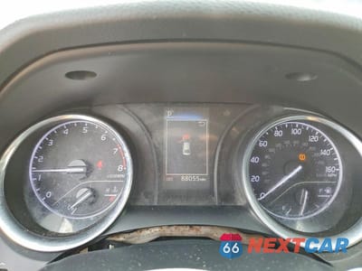 Zdjęcie 9 z 12 samochodu: 2019 TOYOTA CAMRY SE VIN:4T1B11HK5KU829851 - miniatura