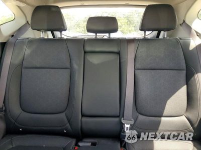 Zdjęcie 10 z 13 samochodu: 2024 KIA SELTOS EX VIN:KNDER2AA1R7471223 - miniatura
