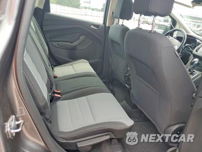 Zdjęcie 11 z 13 samochodu: 2013 FORD C-MAX SE VIN:1FADP5AU2DL525258 - miniatura