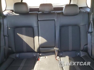Zdjęcie 10 z 14 samochodu: 2024 MAZDA CX-50 PREMIUM VIN:7MMVABDM8RN209174 - miniatura