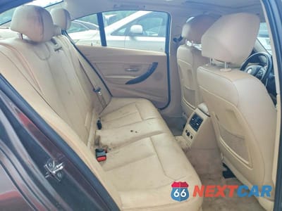 Zdjęcie 10 z 12 samochodu: 2013 BMW 328 XI VIN:WBA3B3C54DF530326 - miniatura