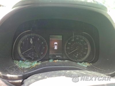 Zdjęcie 9 z 12 samochodu: 2023 HYUNDAI KONA SEL VIN:KM8K62ABXPU963571 - miniatura