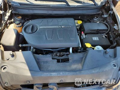 Zdjęcie 12 z 13 samochodu: 2015 JEEP CHEROKEE LIMITED VIN:1C4PJMDS7FW699163 - miniatura