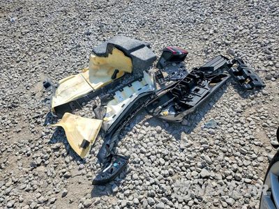 Zdjęcie 12 z 13 samochodu: 2018 TESLA MODEL 3 VIN:5YJ3E1EB3JF117766 - miniatura