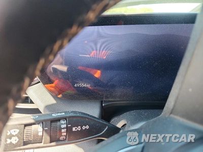 Zdjęcie 9 z 13 samochodu: 2025 BUICK ENCLAVE PREFERRED VIN:5GAEVARS8SJ172809 - miniatura