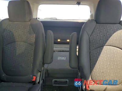 Zdjęcie 10 z 13 samochodu: 2012 GMC ACADIA SLE VIN:1GKKVPED4CJ398153 - miniatura