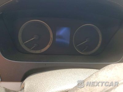 Zdjęcie 9 z 12 samochodu: 2015 HYUNDAI SONATA SE VIN:5NPE24AF9FH214538 - miniatura